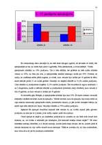 Referāts 'Skaņu izolēšana telpā', 12.