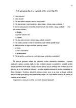 Referāts 'Skaņu izolēšana telpā', 13.