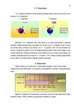 Referāts 'Skaņu izolēšana telpā', 14.