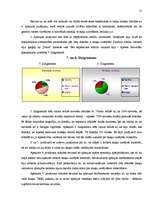 Referāts 'Skaņu izolēšana telpā', 15.