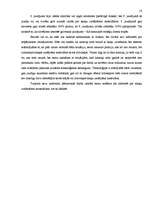 Referāts 'Skaņu izolēšana telpā', 16.