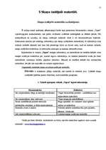 Referāts 'Skaņu izolēšana telpā', 17.