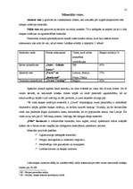 Referāts 'Skaņu izolēšana telpā', 18.