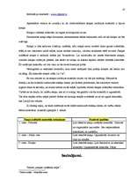 Referāts 'Skaņu izolēšana telpā', 19.