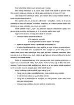 Referāts 'Skaņu izolēšana telpā', 20.