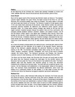 Referāts 'Austria', 3.