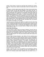 Referāts 'Austria', 4.