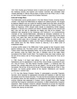 Referāts 'Austria', 5.