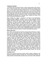 Referāts 'Austria', 6.