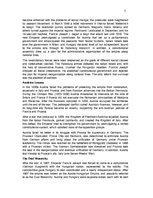 Referāts 'Austria', 7.