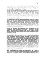 Referāts 'Austria', 8.