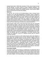 Referāts 'Austria', 9.