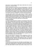 Referāts 'Austria', 10.