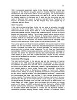 Referāts 'Austria', 11.