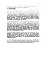 Referāts 'Austria', 12.