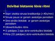 Prezentācija 'EKG pamati, dzīvībai bīstamie ritmi', 17.