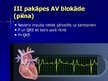 Prezentācija 'EKG pamati, dzīvībai bīstamie ritmi', 24.