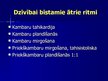 Prezentācija 'EKG pamati, dzīvībai bīstamie ritmi', 28.