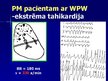 Prezentācija 'EKG pamati, dzīvībai bīstamie ritmi', 37.