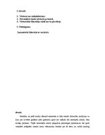 Referāts 'Kas ir vēsture', 2.