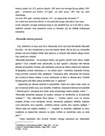 Referāts 'Kas ir vēsture', 4.