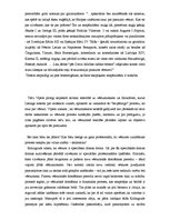 Referāts 'Kas ir vēsture', 5.