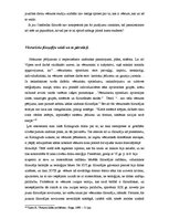 Referāts 'Kas ir vēsture', 6.