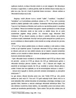 Referāts 'Kas ir vēsture', 7.