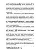 Referāts 'Kas ir vēsture', 8.