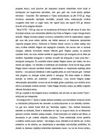 Referāts 'Kas ir vēsture', 9.