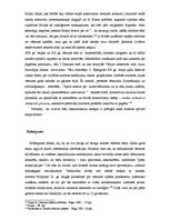 Referāts 'Kas ir vēsture', 10.