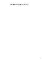 Referāts 'Uzņēmuma "LatEL montāža" bilances pētīšana', 6.