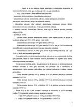 Referāts 'Uzņēmuma "LatEL montāža" bilances pētīšana', 7.