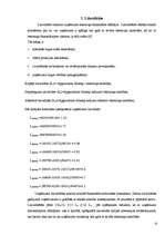 Referāts 'Uzņēmuma "LatEL montāža" bilances pētīšana', 10.