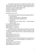 Referāts 'Uzņēmuma "LatEL montāža" bilances pētīšana', 11.