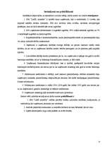 Referāts 'Uzņēmuma "LatEL montāža" bilances pētīšana', 14.