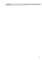 Referāts 'Uzņēmuma "LatEL montāža" bilances pētīšana', 18.