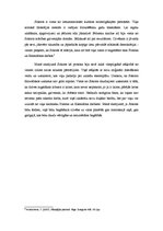 Eseja 'Kas ir Sokrats?', 2.