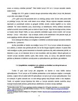 Referāts 'Latvijas nacionālās intereses', 6.