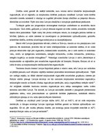 Referāts 'Latvijas nacionālās intereses', 7.