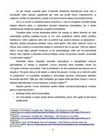 Referāts 'Latvijas nacionālās intereses', 9.