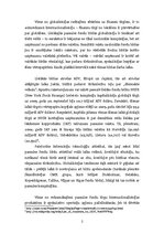 Referāts 'Globalizācijas ietekme uz finanšu tirgiem', 2.