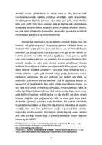 Referāts 'Globalizācijas ietekme uz finanšu tirgiem', 3.