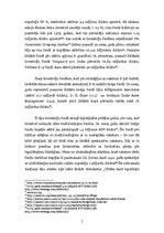 Referāts 'Globalizācijas ietekme uz finanšu tirgiem', 5.