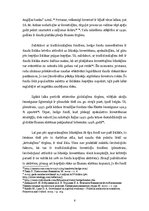 Referāts 'Globalizācijas ietekme uz finanšu tirgiem', 6.