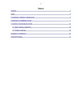 Referāts 'Investīciju loma tautsaimniecībā', 2.