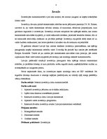 Referāts 'Investīciju loma tautsaimniecībā', 4.
