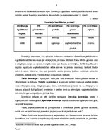 Referāts 'Investīciju loma tautsaimniecībā', 6.