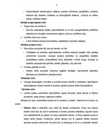 Referāts 'Investīciju loma tautsaimniecībā', 9.