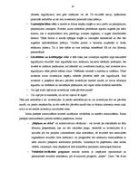 Referāts 'Investīciju loma tautsaimniecībā', 10.